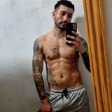cruznaza from onlyfans