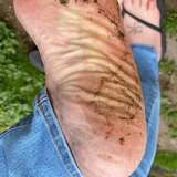 nursefeet71 from onlyfans