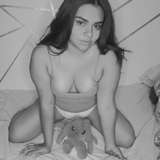 isela.a from onlyfans