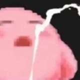 gthbbyy from onlyfans