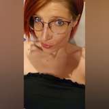 lena_rose1 from onlyfans