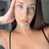 romigiselle from onlyfans