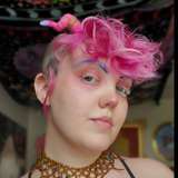 g_squiggles from onlyfans