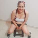 lapatronamorena from onlyfans