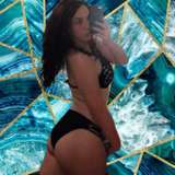 tessaundrezza88 from onlyfans