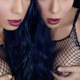 shemaleannabey from onlyfans