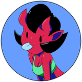 zairse from onlyfans