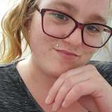 newfiemama from onlyfans