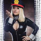 hollowedqueen from onlyfans