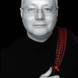 love_your_geek from onlyfans