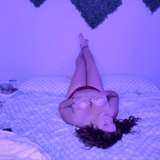 lexietoosexii from onlyfans