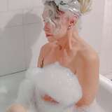 maggielay.dechile from onlyfans