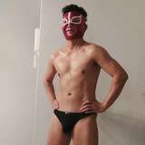 kevgeri from onlyfans