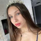 elizabeth20moore from onlyfans