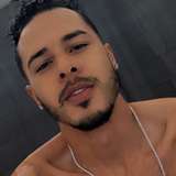 m_millsy from onlyfans