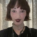 670471602961391616 from fansly