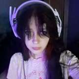 yourfavcatgirl from onlyfans