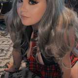 isabella696908 from onlyfans