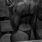 bru394942652 from onlyfans