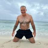 morrisway from onlyfans