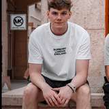 humperfoe from onlyfans