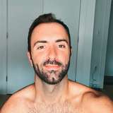 edgewolfny from onlyfans