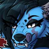 eclipsedmoonx from onlyfans