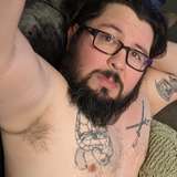 wtfisnibbler from onlyfans