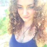 gypsyleia from onlyfans