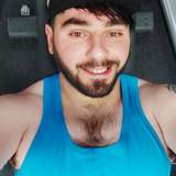 adamjake from onlyfans