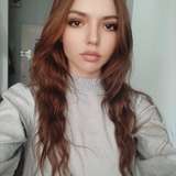 michele054 from onlyfans