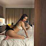 champagneof from onlyfans