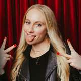 lele_rose from onlyfans