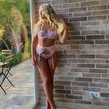 u352412930 from onlyfans