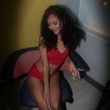 camgirlari from onlyfans