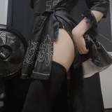 517047652953632768 from fansly