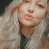 thicc_cakes from onlyfans