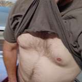 u310082282 from onlyfans