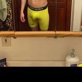 bigfoot_6902 from onlyfans