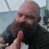 smokeybruiser from onlyfans