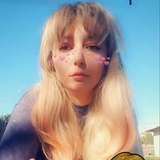 minnibooty from onlyfans