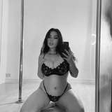 batb4by from onlyfans