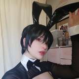 cassielpersimmonily from onlyfans