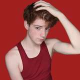 tommyakai from onlyfans