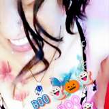 marissaannxo from onlyfans