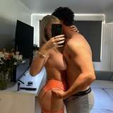 hollyandsam from onlyfans