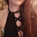 sleepykitten_xo from onlyfans