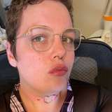 femboycaake from onlyfans