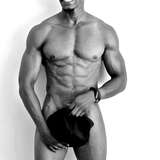 bigfinishla from onlyfans