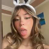 jasminhh from onlyfans